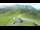 Webcam in Beaucens, 12.7 km