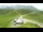 Webcam in Beaucens, 12.7 km