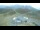 Webcam in Beaucens, 12.7 km