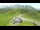 Webcam in Beaucens, 11 km