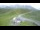 Webcam in Beaucens, 12.7 km