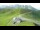 Webcam in Beaucens, 11 km
