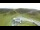 Webcam in Beaucens, 12.7 km