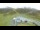 Webcam in Beaucens, 12.8 km