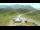Webcam in Beaucens, 12.7 km