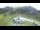 Webcam in Beaucens, 8.4 km entfernt