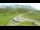 Webcam in Beaucens, 8.4 km