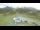 Webcam in Beaucens, 12.7 km
