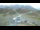 Webcam in Beaucens, 11 km entfernt