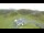 Webcam in Beaucens, 12.7 km
