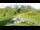 Webcam in Beaucens, 12.7 km
