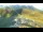 Webcam in Beaucens, 0 mi away