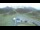 Webcam in Beaucens, 11 km
