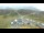 Webcam in Beaucens, 11 km