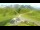 Webcam in Beaucens, 11 km