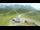 Webcam in Beaucens, 0 mi away