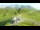 Webcam in Beaucens, 12.7 km