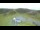 Webcam in Beaucens, 4.2 mi away