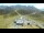 Webcam in Beaucens, 11 km