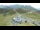 Webcam in Beaucens, 12.9 km