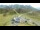 Webcam in Beaucens, 0 mi away