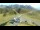 Webcam in Beaucens, 4.7 mi away