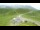 Webcam in Beaucens, 0 mi away
