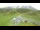 Webcam in Beaucens, 4.2 mi away