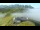 Webcam in Beaucens, 12.2 km