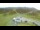 Webcam in Beaucens, 12.9 km entfernt