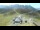 Webcam in Beaucens, 11 km