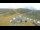 Webcam in Beaucens, 0 mi away