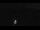Webcam in Beaucens, 12.2 km entfernt