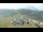 Webcam in Beaucens, 0 mi away