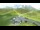 Webcam in Beaucens, 12.5 km