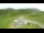 Webcam in Beaucens, 0 mi away