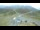 Webcam in Beaucens, 11 km