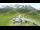 Webcam in Beaucens, 0 mi away