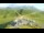 Webcam in Beaucens, 12.7 km