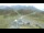 Webcam in Beaucens, 0 mi away