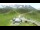 Webcam in Beaucens, 0 km