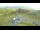 Webcam in Beaucens, 12.7 km