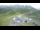 Webcam in Beaucens, 11 km