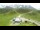 Webcam in Beaucens, 8.4 km