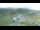 Webcam in Beaucens, 5 mi away