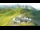 Webcam in Beaucens, 4.9 mi away