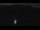 Webcam in Beaucens, 4.2 mi away
