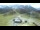 Webcam in Beaucens, 0 mi away