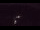 Webcam in Beaucens, 12.7 km