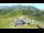 Webcam in Beaucens, 17 km entfernt
